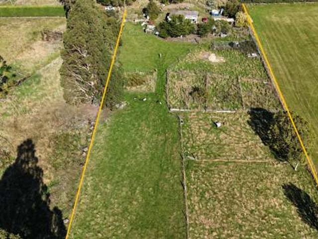 House for sale in Motatau, Southland