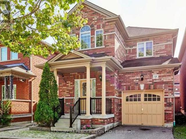 House for sale in Durham, Ontario