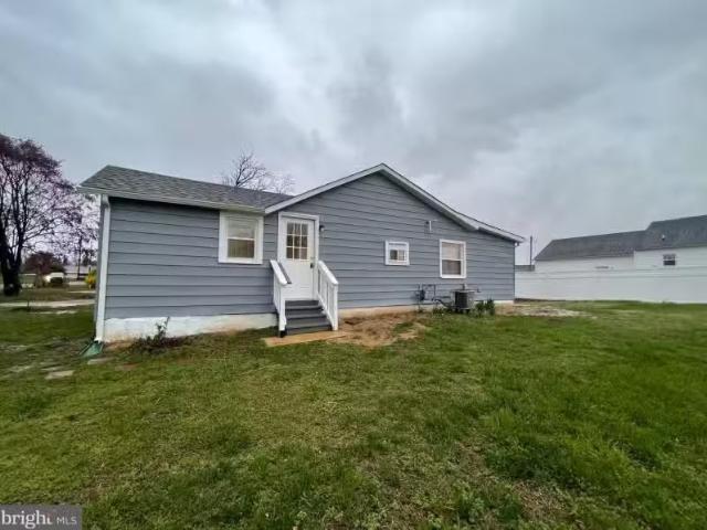 House for rent in Sewell