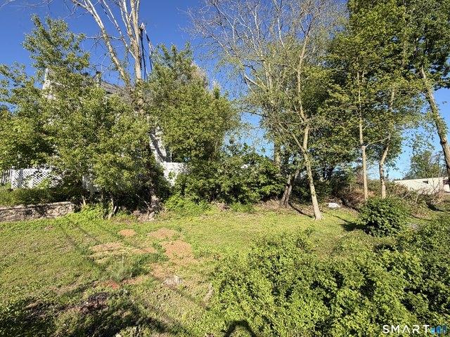 Land for sale in Waterbury, Connecticut