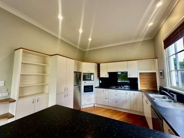 House for rent in Blackhead, Otago