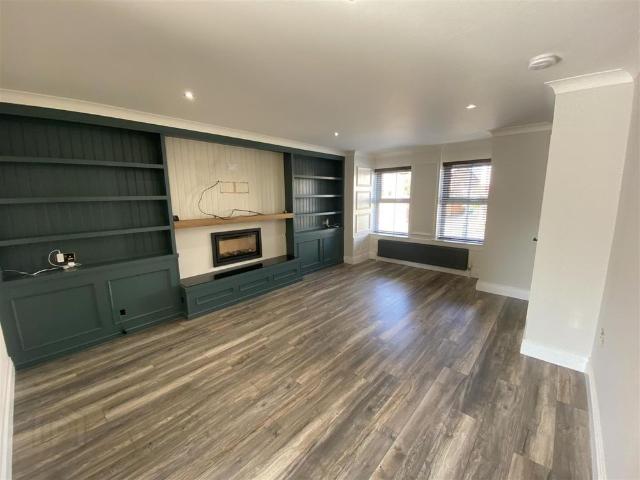 House to rent