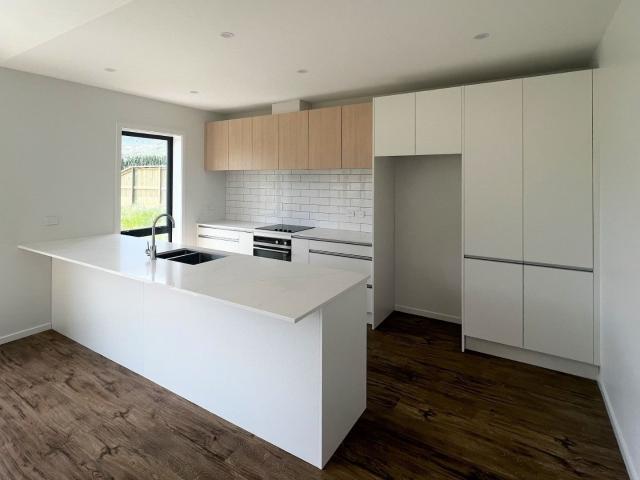 House for rent in Otakou