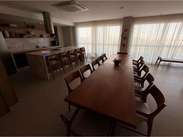 Apartamento aluguel em Região Geográfica Imediata de Salvador, Região Metropolitana de Salvador