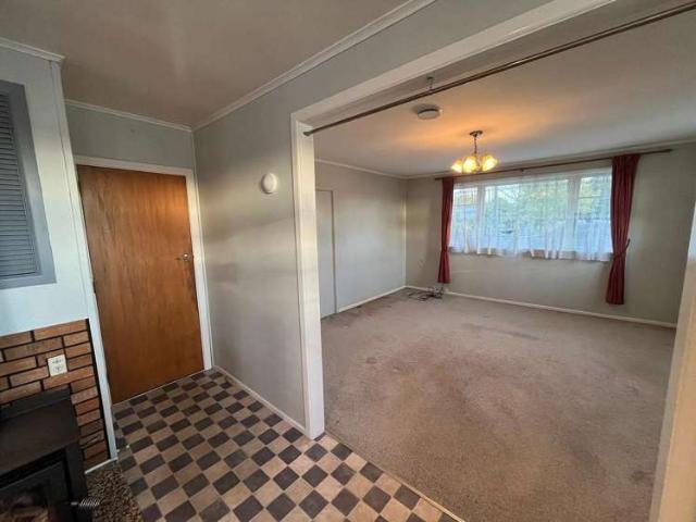House for rent in Tokoroa, Waikato