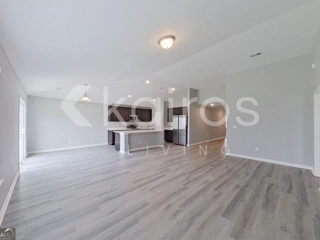 Property for rent in Glynn, Georgia