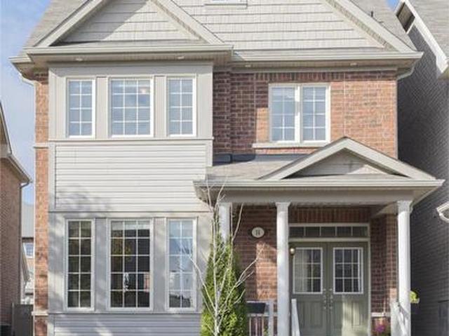 House for sale in York, Ontario