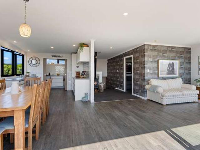 House for sale in Ōtaki Beach, Kāpiti Coast District