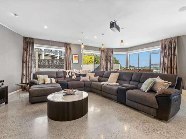 House for sale in Whangarei, Northland