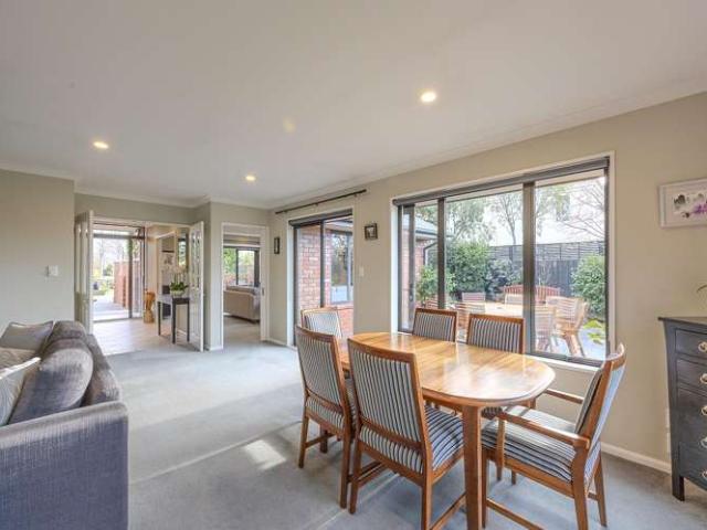 House for sale in Casebrook, Canterbury