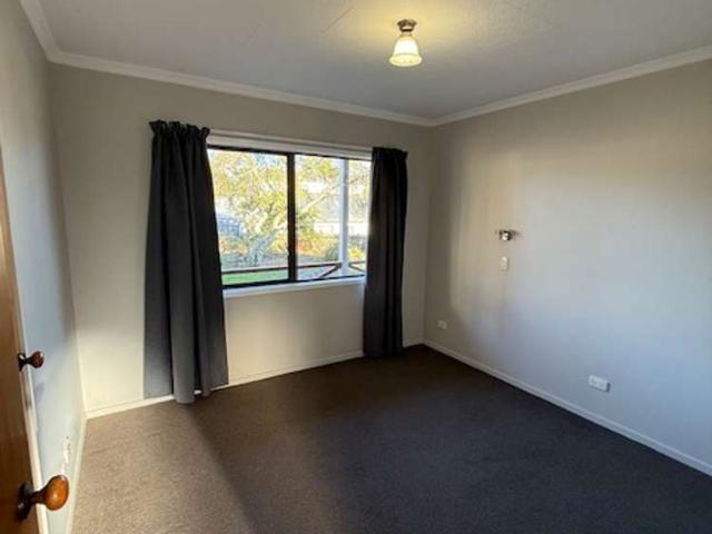 House for rent in Egmont Village, Taranaki