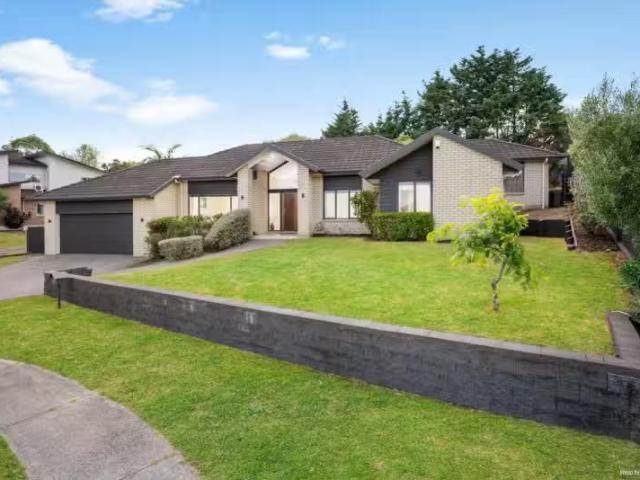 House for sale in East Tamaki