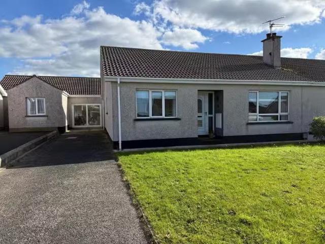 House to rent
