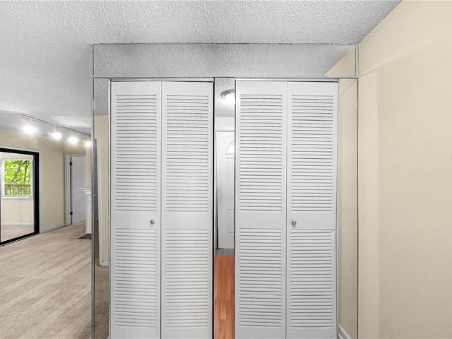 Condo for sale in Sandy Springs, Georgia