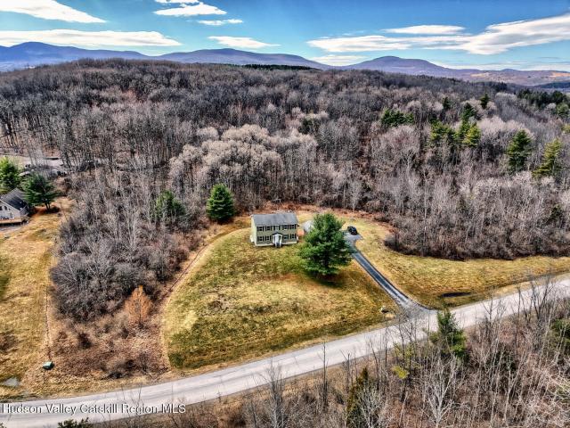 House for sale in Cornwallville, New York