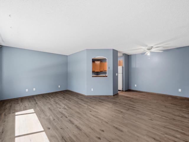 Townhouse for sale in Waconia, Minnesota