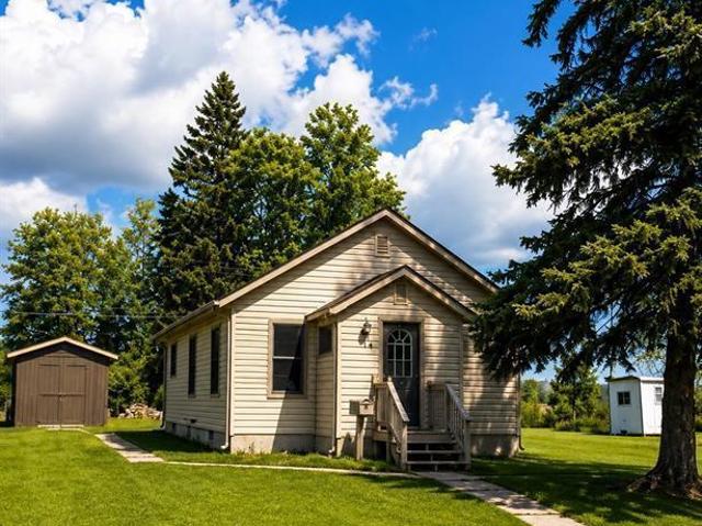 House for sale in Aurora, Minnesota