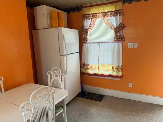 House for sale in Masontown, Pennsylvania