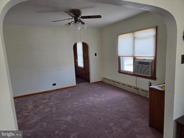Property for rent in Turnersville, New Jersey