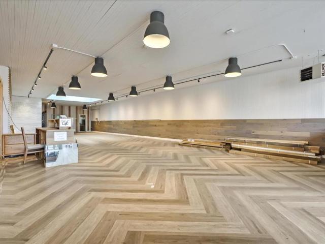 Commercial for sale in Freedom, California