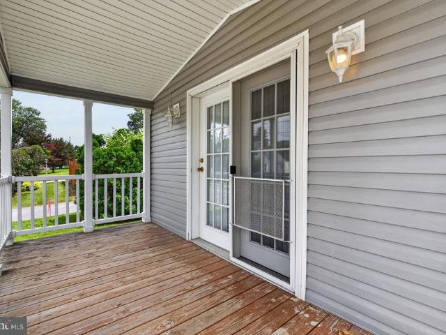 House for sale in Talmage, Pennsylvania