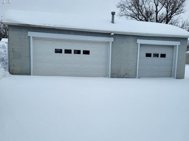 Commercial for sale in Huron, Ohio