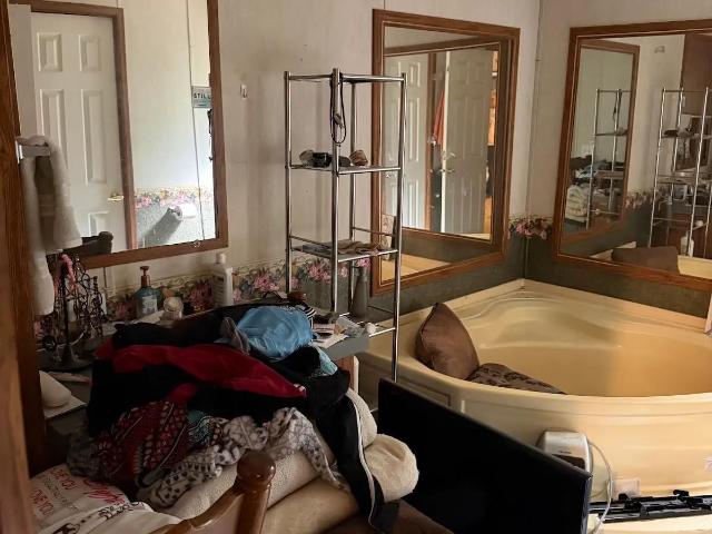 House for sale in Mayflower, Faulkner County