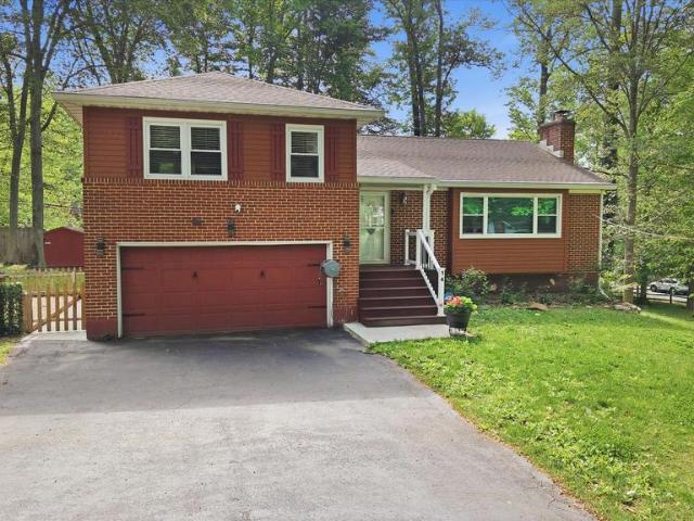 House for sale in Cecil, Maryland
