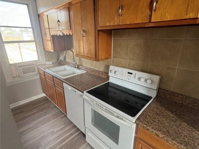 House for sale in Houston, Pennsylvania
