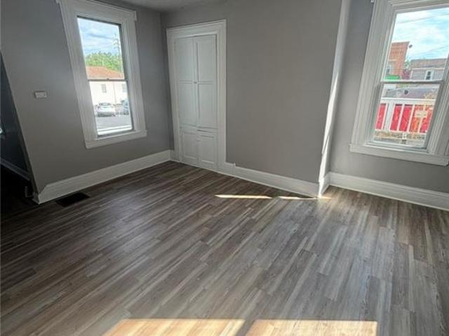 Property for sale in Houston, Pennsylvania