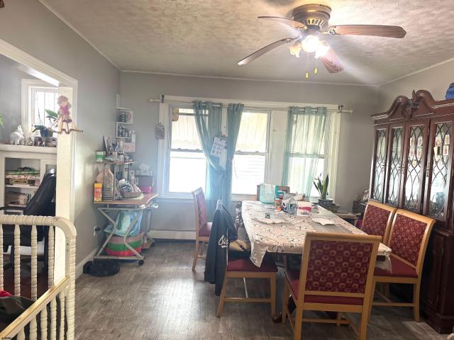 Property for sale in Pleasantville, New Jersey