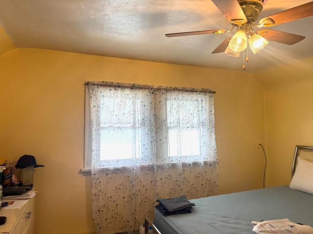 House for sale in Pleasantville, New Jersey