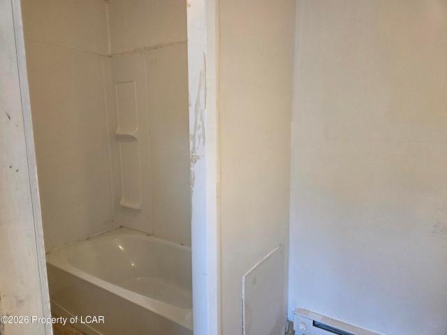 House for sale in Plymouth, Pennsylvania
