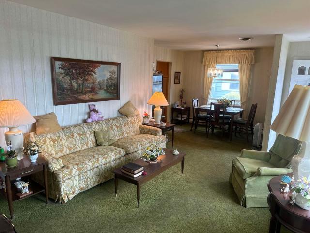House for sale in Pleasantville, New Jersey