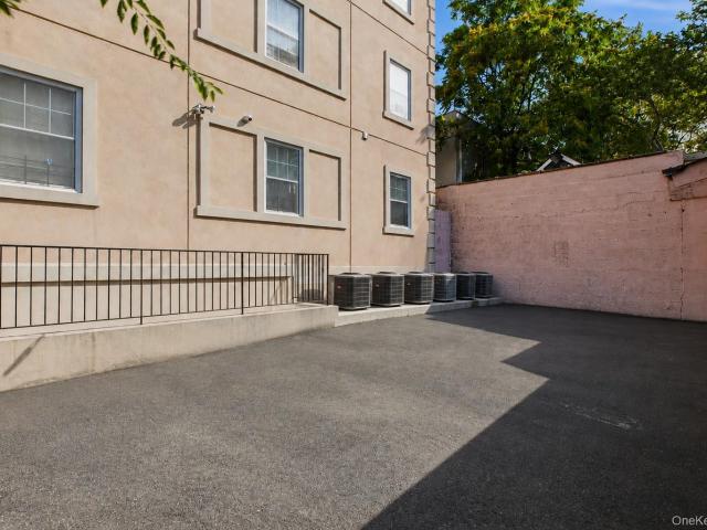 Commercial for sale in Mount Vernon, New York