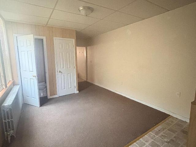 House for sale in Coal Township, Pennsylvania