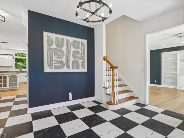 House for sale in Copper Hill, Raritan Township