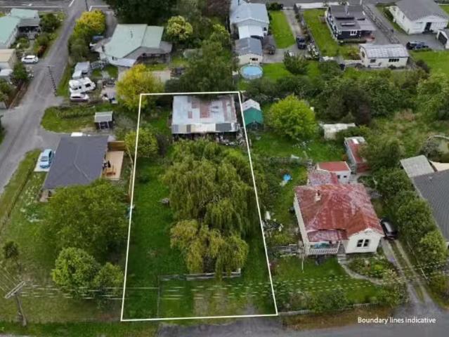 House for sale