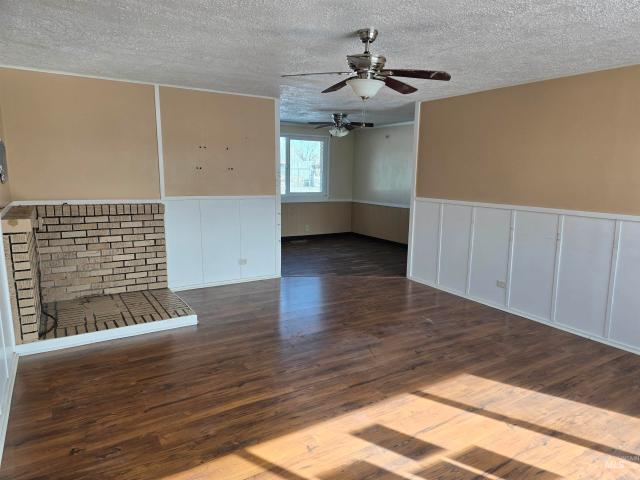 House for sale in Rupert, Minidoka County