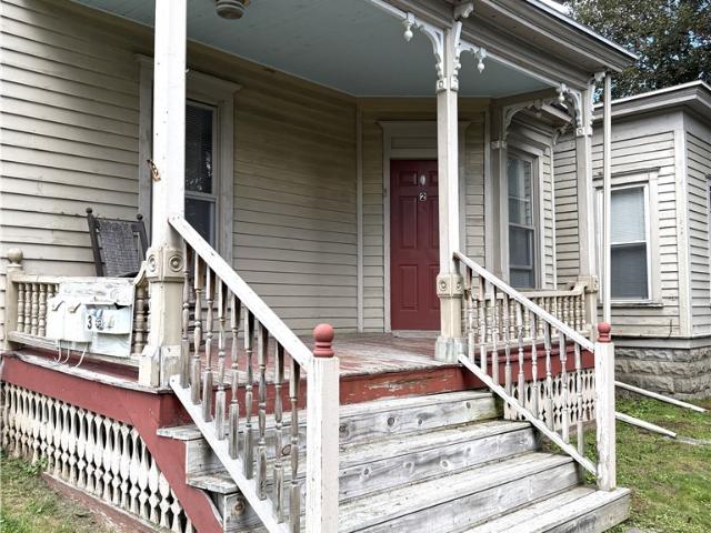 House for sale in City of Oneonta, Otsego County