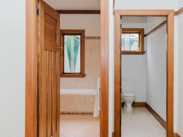 House for sale in Hamilton, Waikato