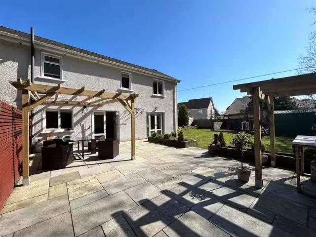 House for sale