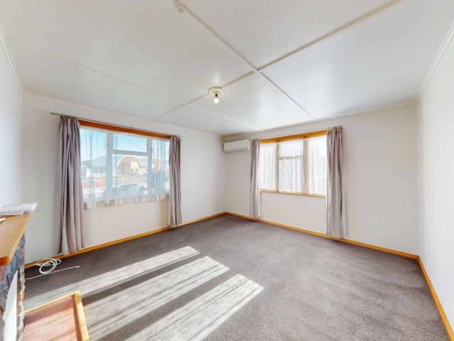 House for rent in Wanganui District