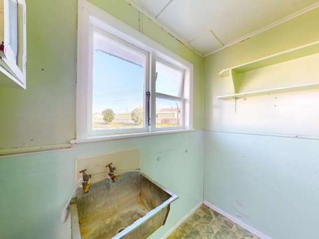 House for rent in Wanganui District