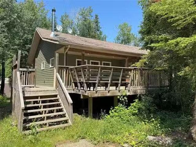 House for sale in Manitoba
