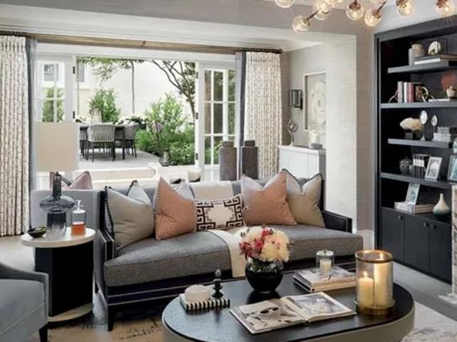 Apartment for rent in Belgravia, Greater London