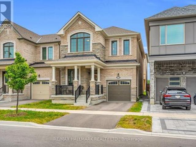 House for sale in York, Ontario