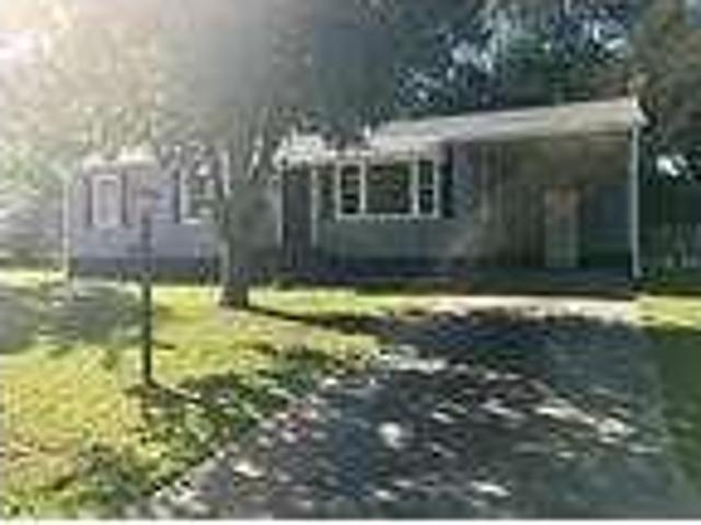 House for rent in Greenville, Bond County