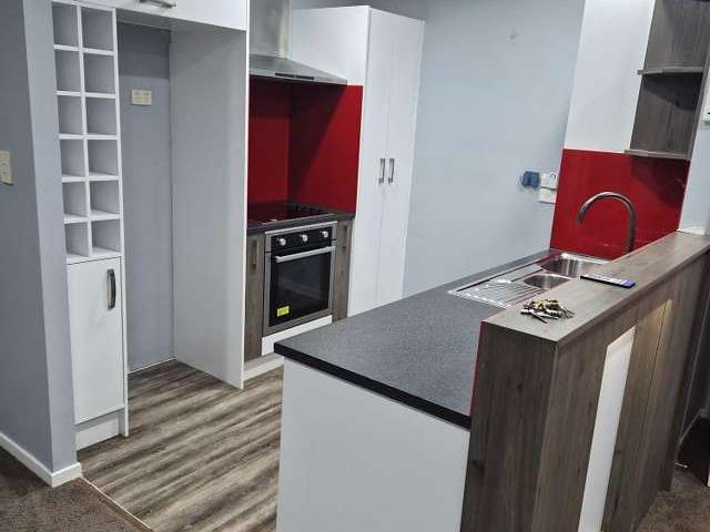 House for rent in Manurewa, Oroua County