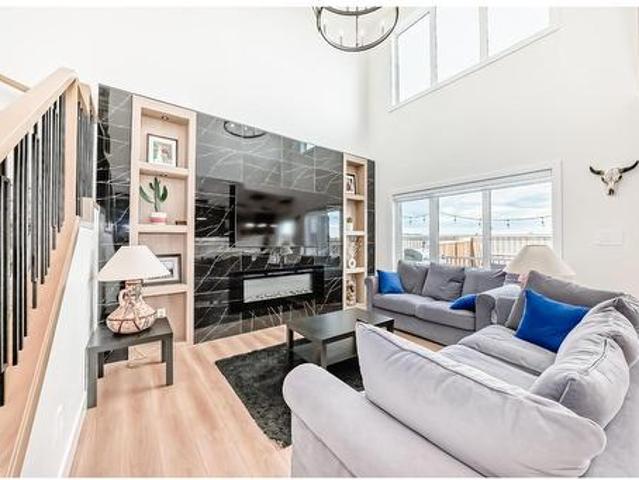 House for sale in Saint Albert, Alberta